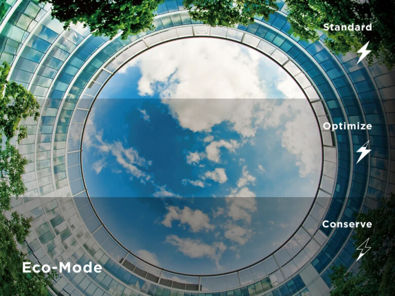 ViewSonic VA24E1H Office Monitor - IPS-Panel, 120Hz_6