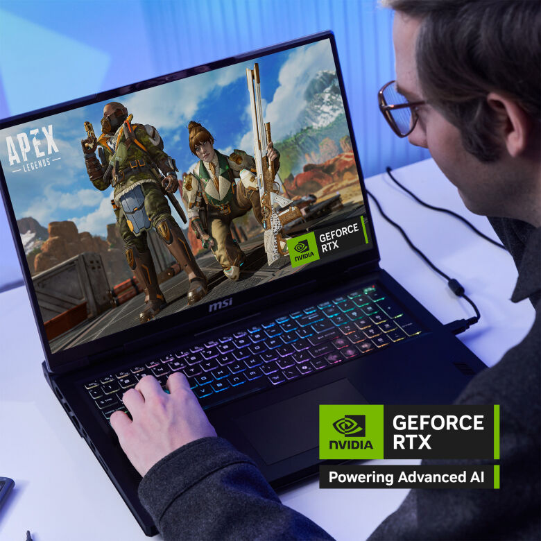 MSI Vector 18 HX AI A2XWJG-657_4
