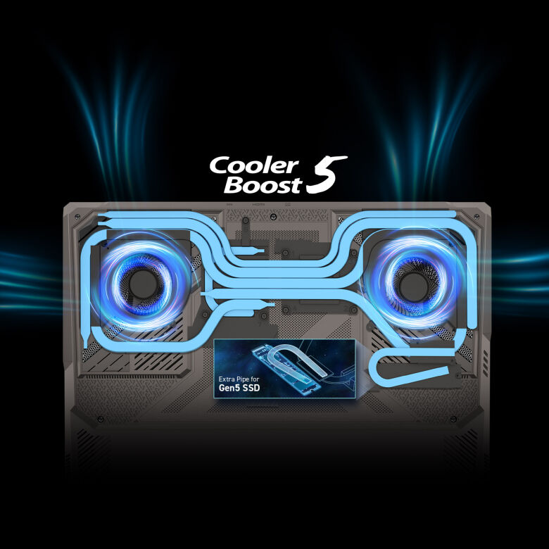 MSI Vector 18 HX AI A2XWJG-657_7