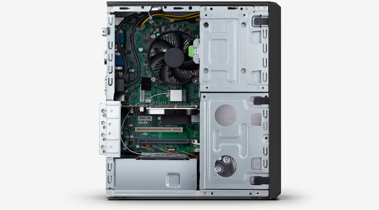 Memory Veriton X6670g Memory Veriton X4670g Acer Veriton X6670g