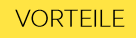 Jabra PanaCast 50 Videokonferenzsystem, 4K UHD Auflösung,_7