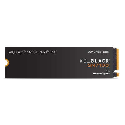 WD_BLACK SN7100 SSD 2TB M.2280 PCIe Gen4 NVMe_1