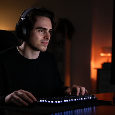 WD_BLACK SN7100 SSD 2TB M.2280 PCIe Gen4 NVMe_2