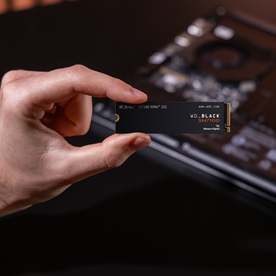WD_BLACK SN7100 SSD 2TB M.2280 PCIe Gen4 NVMe_4