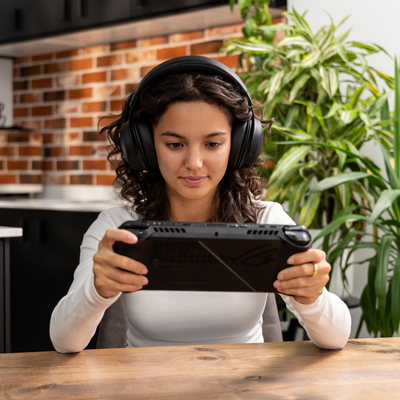 WD_BLACK SN7100 SSD 2TB M.2280 PCIe Gen4 NVMe_5