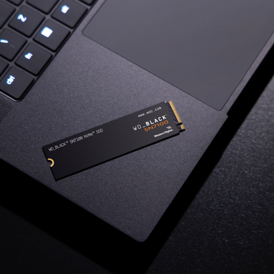 WD_BLACK SN7100 SSD 2TB M.2280 PCIe Gen4 NVMe_6