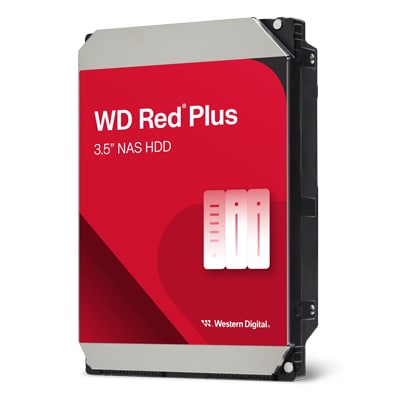 【HDD付き】Synology DS220+ WD Red Plus 24TB Synology DS225+ 24TB WD Red Plus NAS-Bundle - NAS online kaufen | NBB