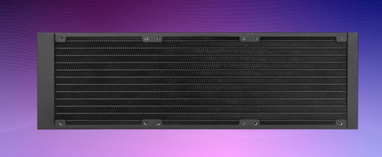 Thermaltake MAGFloe 360 Ultra | AiO-Wasserkühlung_6
