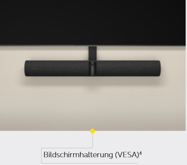 Jabra PanaCast 50 Videokonferenzsystem, 4K UHD Auflösung,_4