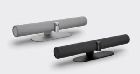 Jabra PanaCast 50 Videokonferenzsystem, 4K UHD Auflösung,_2