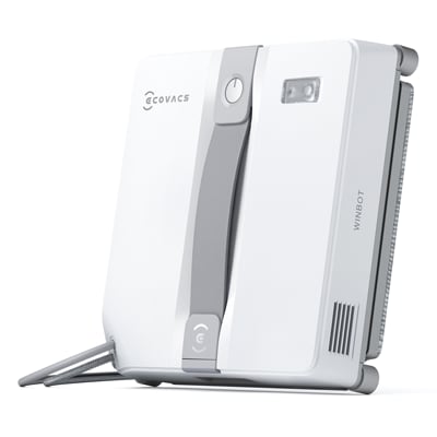 ECOVACS WINBOT Mini