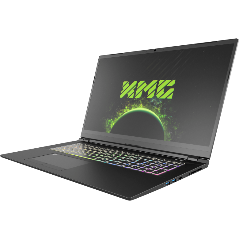Rocket Lake Xmg Ultra 17 Rtx 3080 MSI GE76 Raider 10UH Библиотека