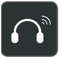 Yealink Headset WH64 Hybrid Dual Teams_4