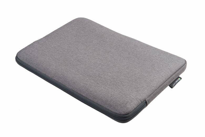 Geckocovers Notebooksleeve 15,6