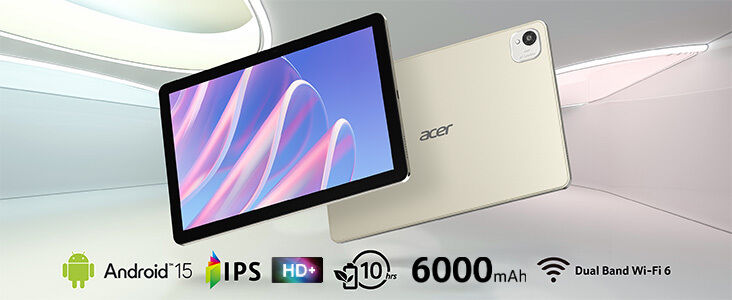 Acer Iconia Tab A8 (A8-21M-A0BP)_1