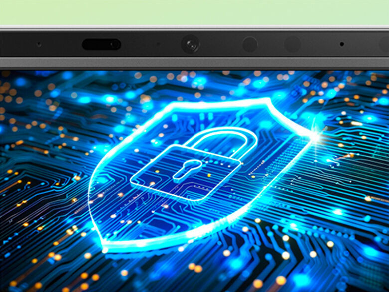 Acer Aspire 16 AI OLED (A16-61M-R4JE) - Int. (QWERTY) Ke B-Ware ...