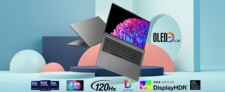 Acer Swift Go 16 OLED (SFG16-72-76Q5)_1