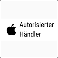 Apple Logo