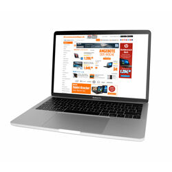 Apple MacBook Pro 13