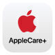AppleCare+ für iPad 11 Gen. 2025