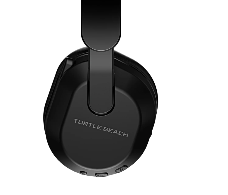 Turtlebeach Stealth 500 PC_1