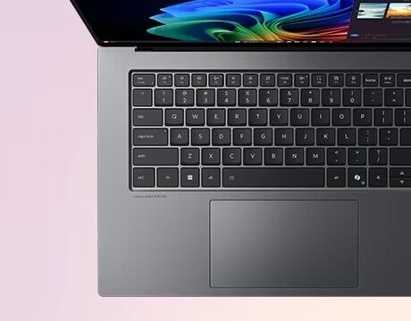 Lenovo ThinkPad X9-15 - 21Q6001DGE-CAMPUS_19