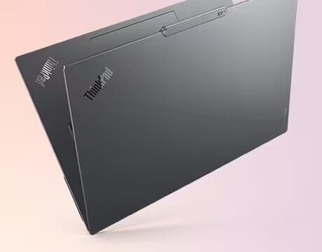 Lenovo ThinkPad X9-15 - 21Q6001DGE-CAMPUS_20