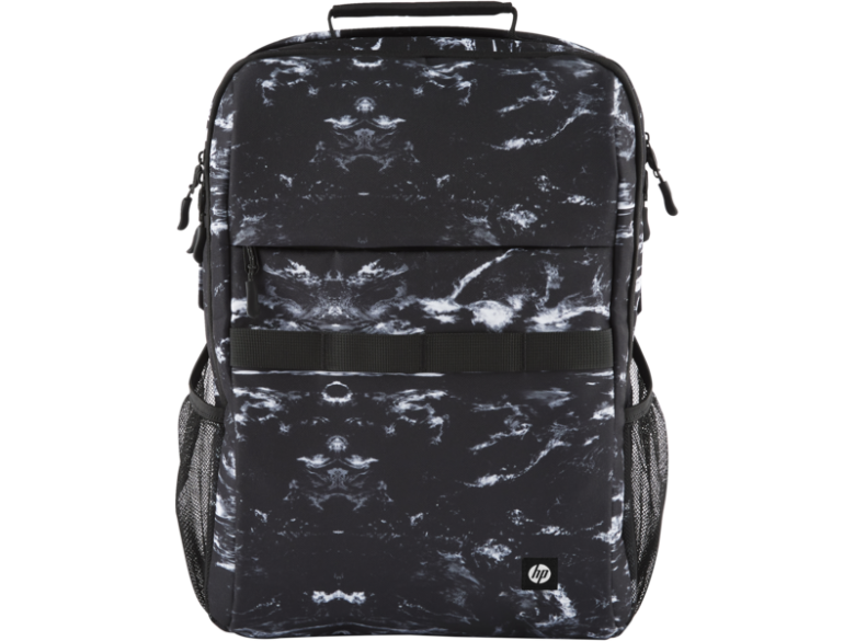 HP Campus XL Rucksack (Marmor Stein)_7