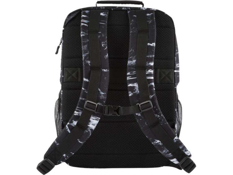 HP Campus XL Rucksack (Marmor Stein)_10