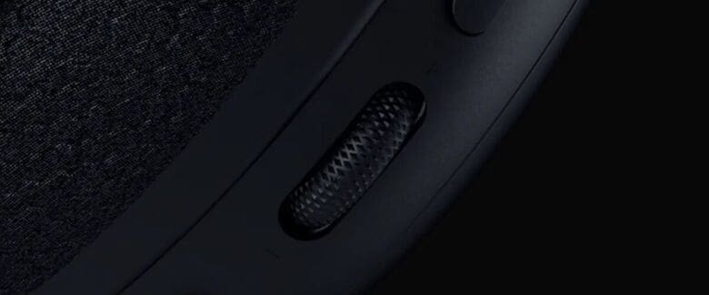 Razer Blackshark V3 Pro_14