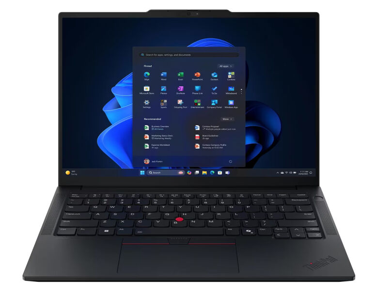 Lenovo ThinkPad E14 Gen7 - 21SX004SGE-CAMPUS_1