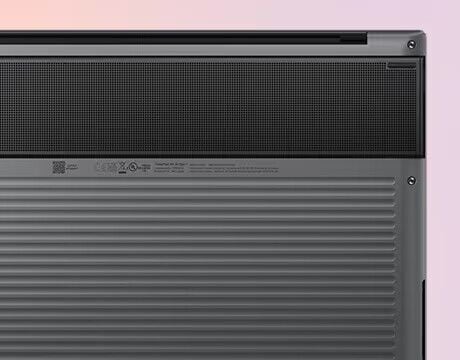 Lenovo ThinkPad X9-15 - 21Q6001DGE-CAMPUS_16