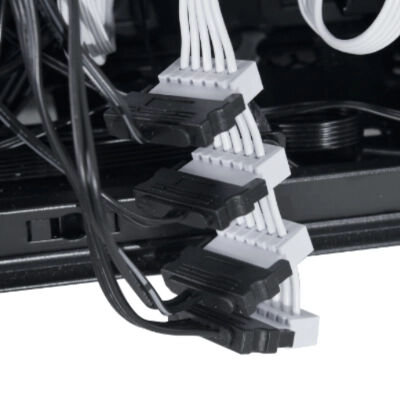 Lian Li EDGE PLATINUM 850W ATX 3.1 weiß | PC-Netzteil_10