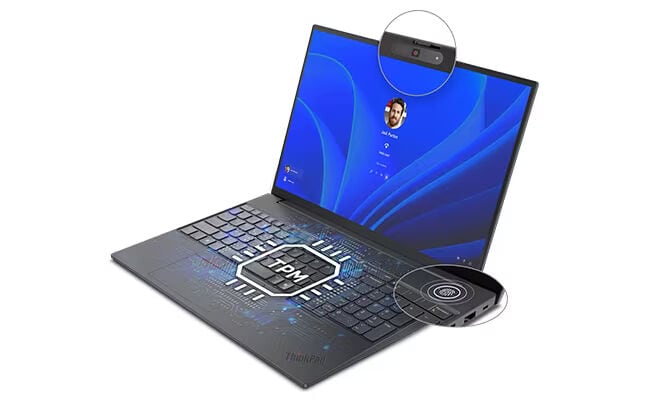 Lenovo ThinkPad E16 Gen3 (FL) - 21SSS00F00-CAMPUS_7