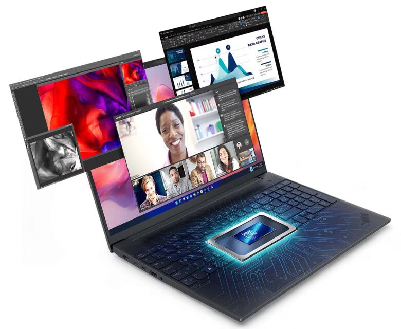 Lenovo ThinkPad E16 Gen3 (FL) - 21SSS00F00-CAMPUS_1