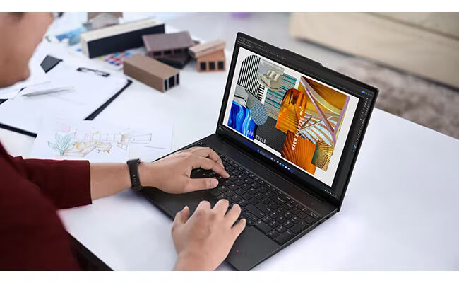 Lenovo ThinkPad E16 Gen3 (FL) - 21SSS00F00-CAMPUS_2