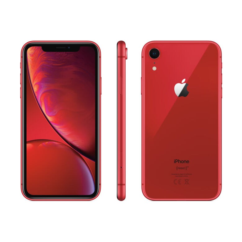 iphone 11 xr preis
