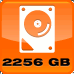 Fujitsu Esprimo P758_3