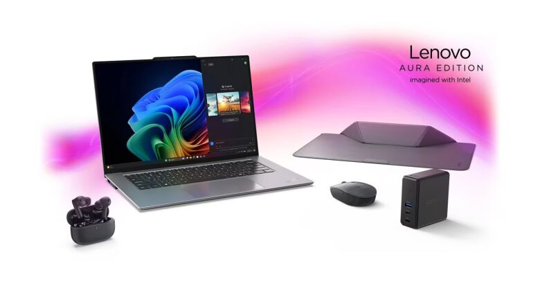 Lenovo ThinkPad X9-15 - 21Q6001DGE-CAMPUS_7