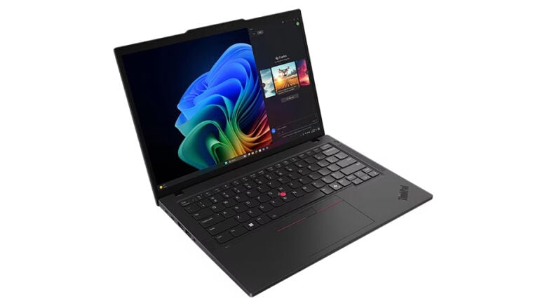Lenovo ThinkPad T14 Gen6 - 21QC0063GE-CAMPUS_4