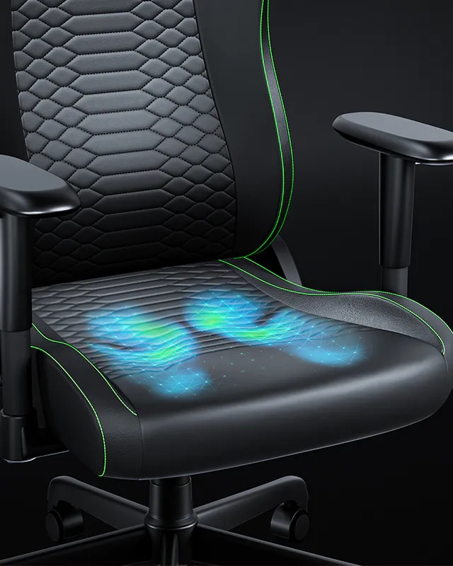 Razer Iskur V2 X NewGen_3