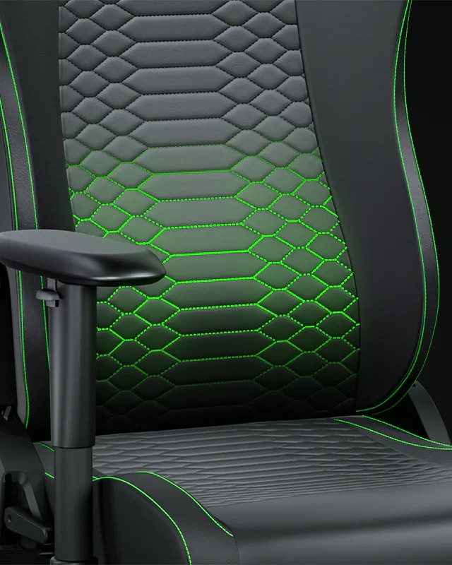 Razer Iskur V2 X NewGen_2
