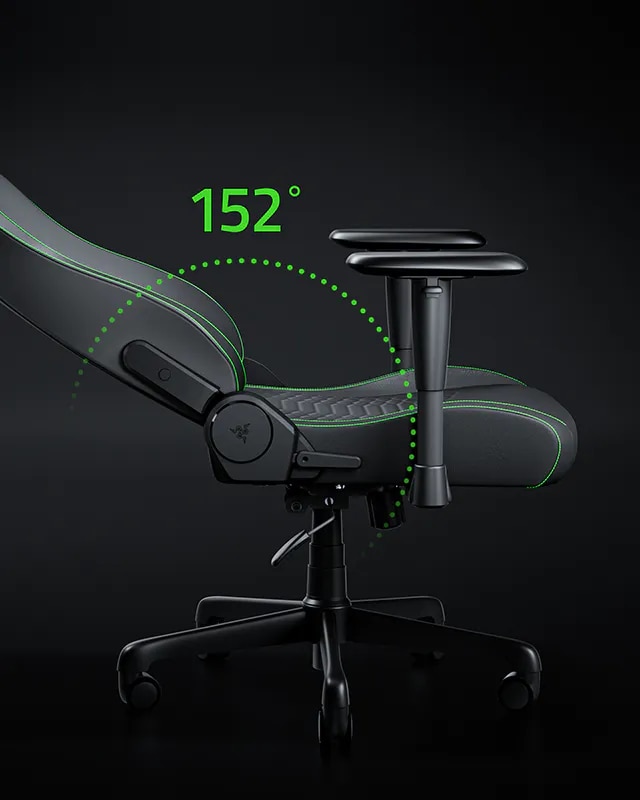 Razer Iskur V2 X NewGen_6