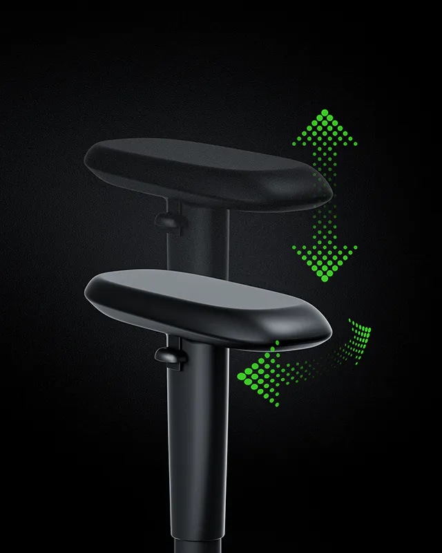 Razer Iskur V2 X NewGen_5