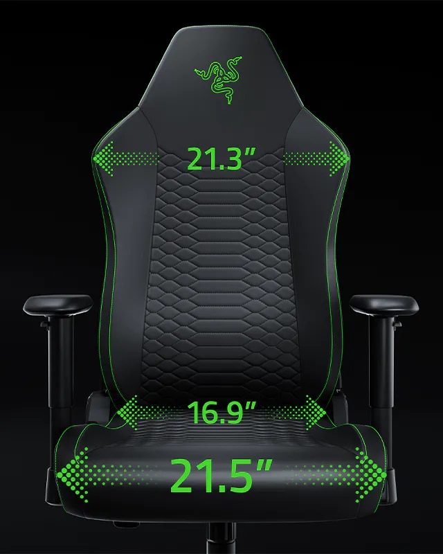 Razer Iskur V2 X NewGen_4