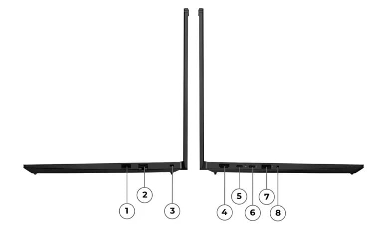 Lenovo ThinkPad E14 Gen7 - 21SX004SGE-CAMPUS_7