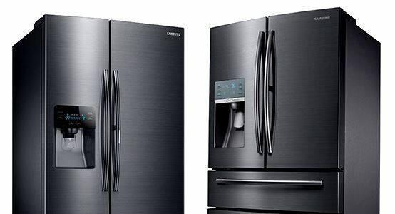 {Amerikanische kühlschränke schwarz
72} Marken Side-by-Side Kühlschrank günstig online kaufen | {Amerikanische kühlschränke schwarz
72}