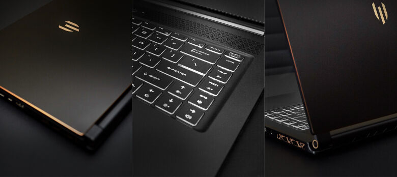 Motherboard Msi Ws65 8sk Msi Ws65 Mobile Workstation MSI WS65 9TJ