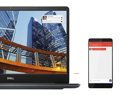 Dell Vostro 15 5581 - Notebooks online kaufen | NBB