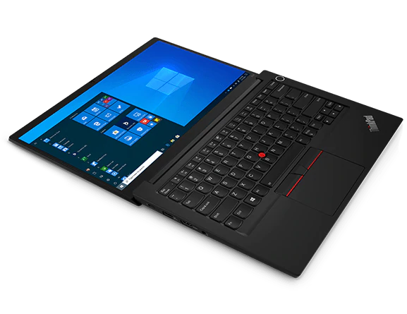 <ジャンク品>Lenovo ThinkPad E14 Gen 2 本体 Lenovo ThinkPad E14 Gen 2 20TA000CGE - Notebooks online kaufen | NBB
